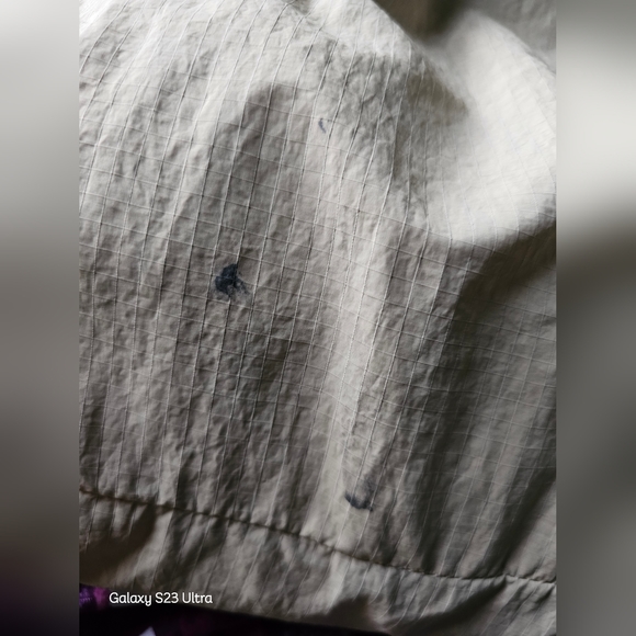 lululemon large packable tote - Picture 2 of 8